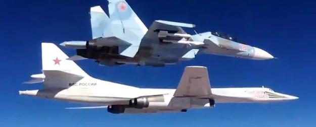 «Орешник» — это цветочки: Запад растерян от трех новых образцов ракет