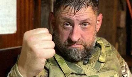Cладков: «Ждём самых серьёзных ответных мер, иначе турсезону – труба»