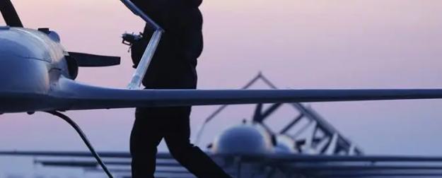 Избиение «Колдунов»: Какая управа есть на украинские беспилотники