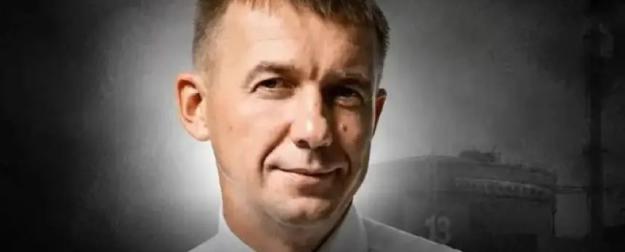 Преступления Украины: киевский режим убил главного инженера Запорожской АЭС