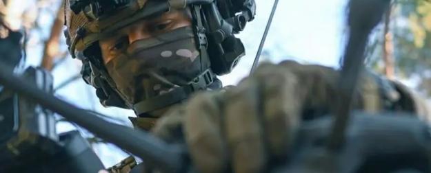 «Сварог» вышел на охоту: новейший гибридный дрон начали применять на СВО