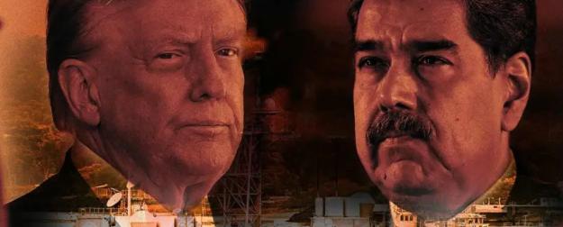 Какие выводы России и миру желательно сделать из агрессии США в Венесуэле