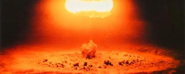 Пока Россия не начнет отвечать жестко, никто с Россией считаться не будет