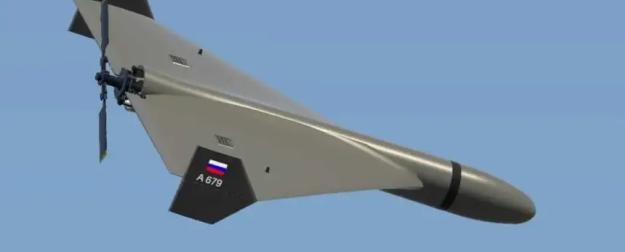 Тайное стало явным: вскрытие «Герани-2» выявило десятки импортных деталей