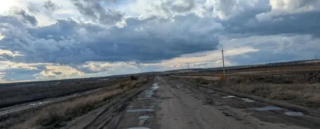 За Красноармейском у ВСУ нет линий обороны