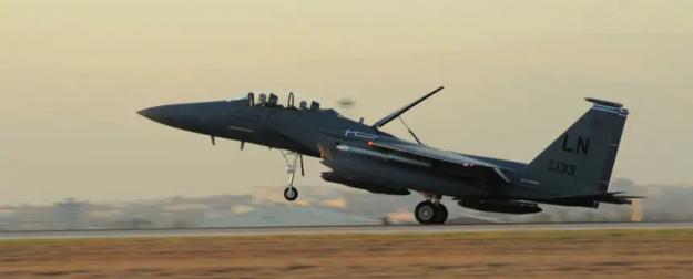 Иран решил взять США и Израиль измором