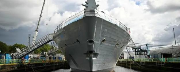 Не пора ли образумить Лондон? Британия готовит Норвегию для борьбы с РФ