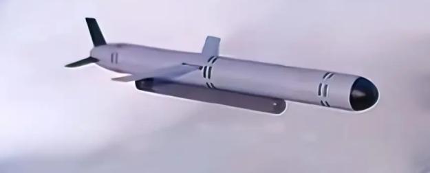 «Буревестник» заставил Трампа изменить решение, следующий вызов – лазеры «Буревестник» заставил Трампа изменить решение, следующий вызов – лазеры