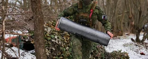 Нацбат «Волки да Винчи» получил жесткую трепку у Гуляйполя