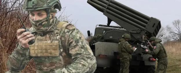 Новости СВО: Армия РФ занимают новые позиции на Донбассе и на Сумщине