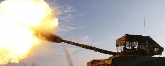 «Туман войны» в Купянске рассеивается: полгорода в красной зоне