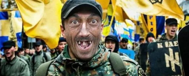 Суджа. Международный трибунал установил Суджа. Международный трибунал установил