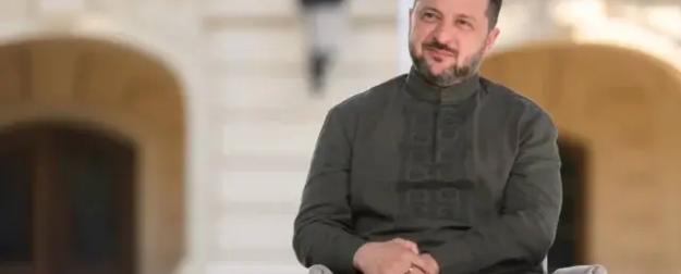 Кровавый гопак с «Фламинго»: Зеленский анонсировал ракетный террор России