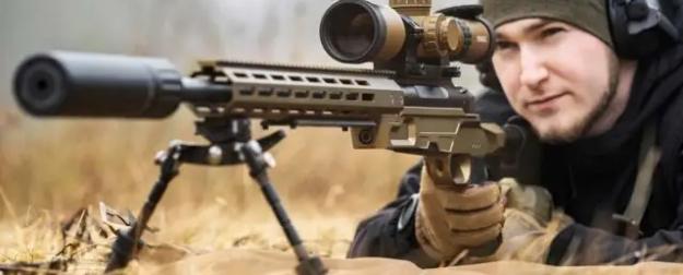 Что самим не гоже: СМИ раскрыли поставки ВСУ бесполезного оружия