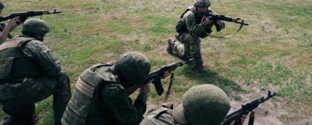 Единственный выход: политологи высказались о пути завершения СВО