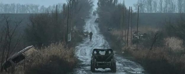 Новости СВО: Армия России затягивает петлю для ВСУ у Покровска