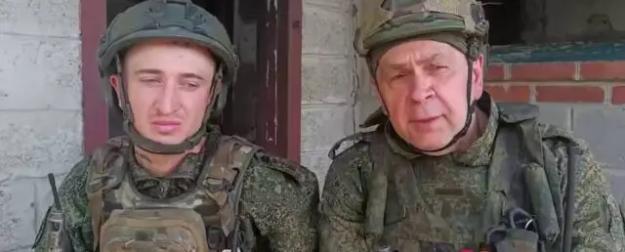 Три дня ада: как смекалка и арматурина спасли жизнь российским штурмовикам Три дня ада: как смекалка и арматурина спасли жизнь российским штурмовикам