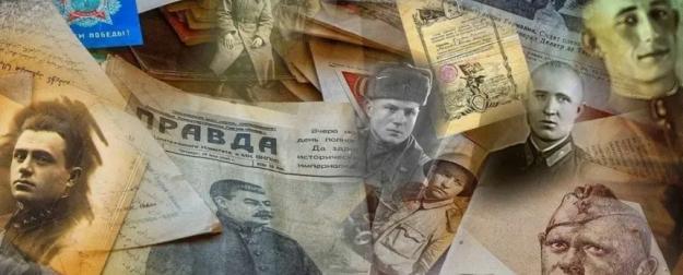 «Пропавших без вести» быть не должно!» «Пропавших без вести» быть не должно!»