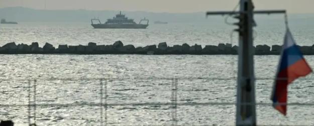 Преступления Украины: боевики ВСУ убили и ранили людей в Крыму