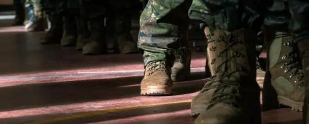 Закончится СВО — и боевики из бывших ВСУшников погрузят мир в хаос