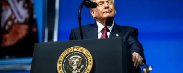 Сенат США встал на сторону Трампа: удары по Венесуэле продолжатся