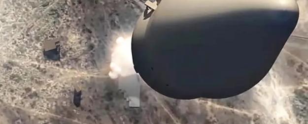 Оружие возмездия: как Россия добьёт критическую инфраструктуру Украины