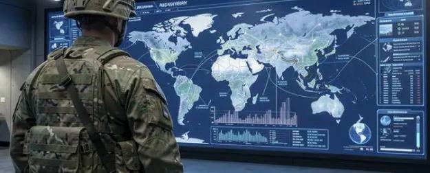 Плаха Пентагона: какую военную помощь на самом деле отрубили Киеву