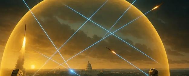 Как российские ракеты превращают западную ПРО в дорогое шоу