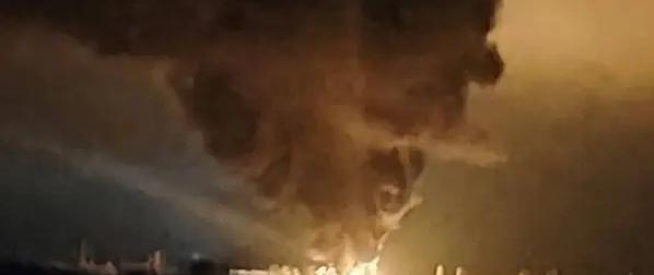 Скорость 5400 км/ч: почему Х-32 сейчас абсолютно неуязвимы для ПВО врага