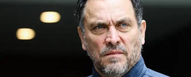 Максим Шевченко: «Россия может устроить США второй Вьетнам в Иране»