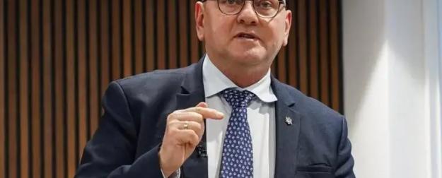 Разоблачение изнутри: Залужный раскрыл причины срыва наступлений ВСУ