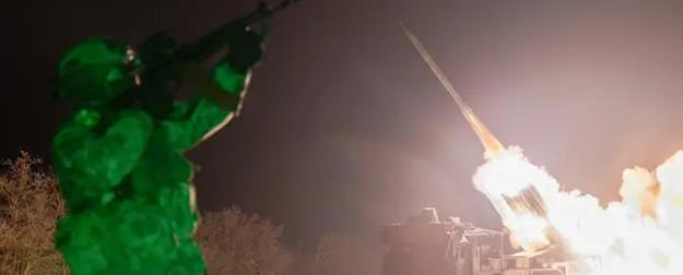 «Психические атаки» в Запорожье: Целые подразделения остаются в серой зоне