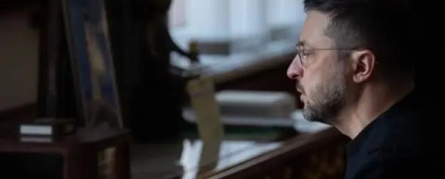 Донбасский тупик: политолог объяснил, почему Киев не выводит войска