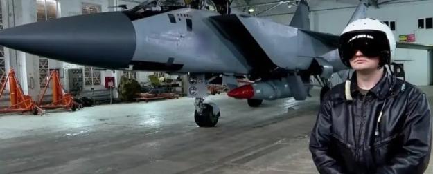 МиГ-31 с «Калибром», или «Калибра» достаточно?