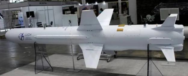 ВС РФ разгромили в Киеве архиважные центры научных разработок ВС РФ разгромили в Киеве архиважные центры научных разработок