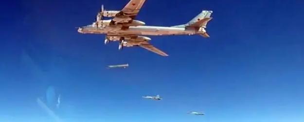 Три фактора, которые заставят РФ нанести жесткий удар по европейцам