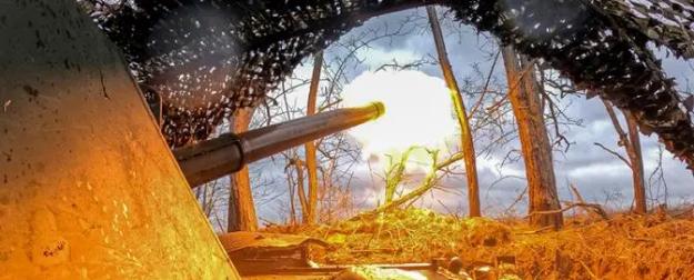 «Пояс фортецiй» русские будут разрезать на части