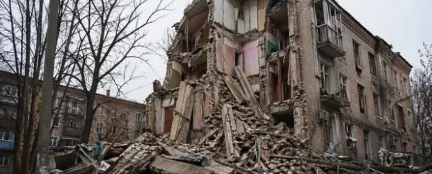 Кровавый почерк: ВСУ убивают мирных жителей в Донбассе и приграничье