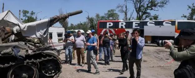 Шахматный ход «короля»: Путин позвал снимать разгром ВСУ под Покровском Шахматный ход «короля»: Путин позвал снимать разгром ВСУ под Покровском