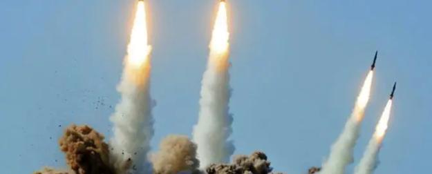 770 новых ракет для «Искандера» станут кошмаром для ЗРК Patriot на Украине