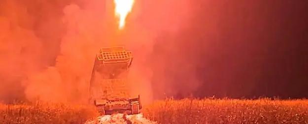 «Злой город» Купянск: Тысячи украинцев гибнут ради амбиций Зеленского