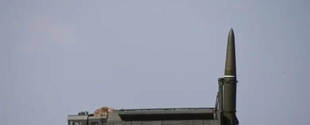 Топливный разгром ВСУ: «Герань» выжгла глубокий тыл ВСУ под Житомиром