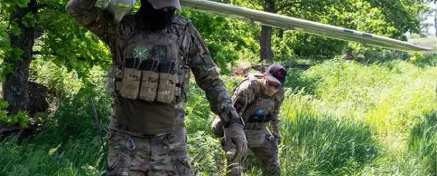 Финляндия возмущена: Пьяный украинский оператор запустил БПЛА на Хельсинки