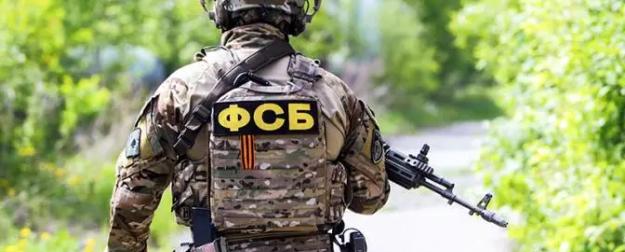 «Сапсан» не взлетел: ВС РФ ликвидировали секретную ракетную программу ВСУ