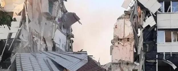 «Нам не стыдно»: Запад глумится над жертвами атаки ВСУ в Старобельске
