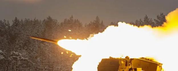 Битва за Орехов: Сырский крепко вляпался, пообещав невозможное