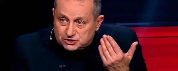 Яков Кедми рассказал об уроках покушения на генерала Алексеева