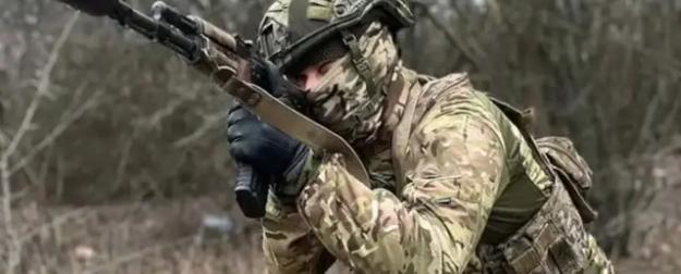Одесса на взводе: НАТО стягивает силы для броска на Приднестровье