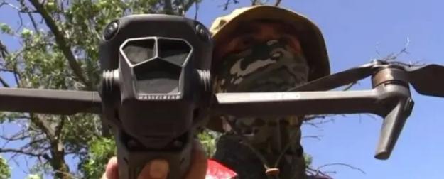 «Русские киллеры» рвутся в бой: Россия раскрыла планы на экспорт дронов