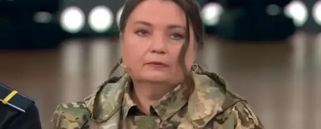 Любовь сильнее страха: многодетная мать-волонтёр стала телезвездой